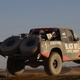 Image for article titled The 2022 Mint 400: Through A First Timer's Point Of View